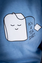 Tea-Shirt