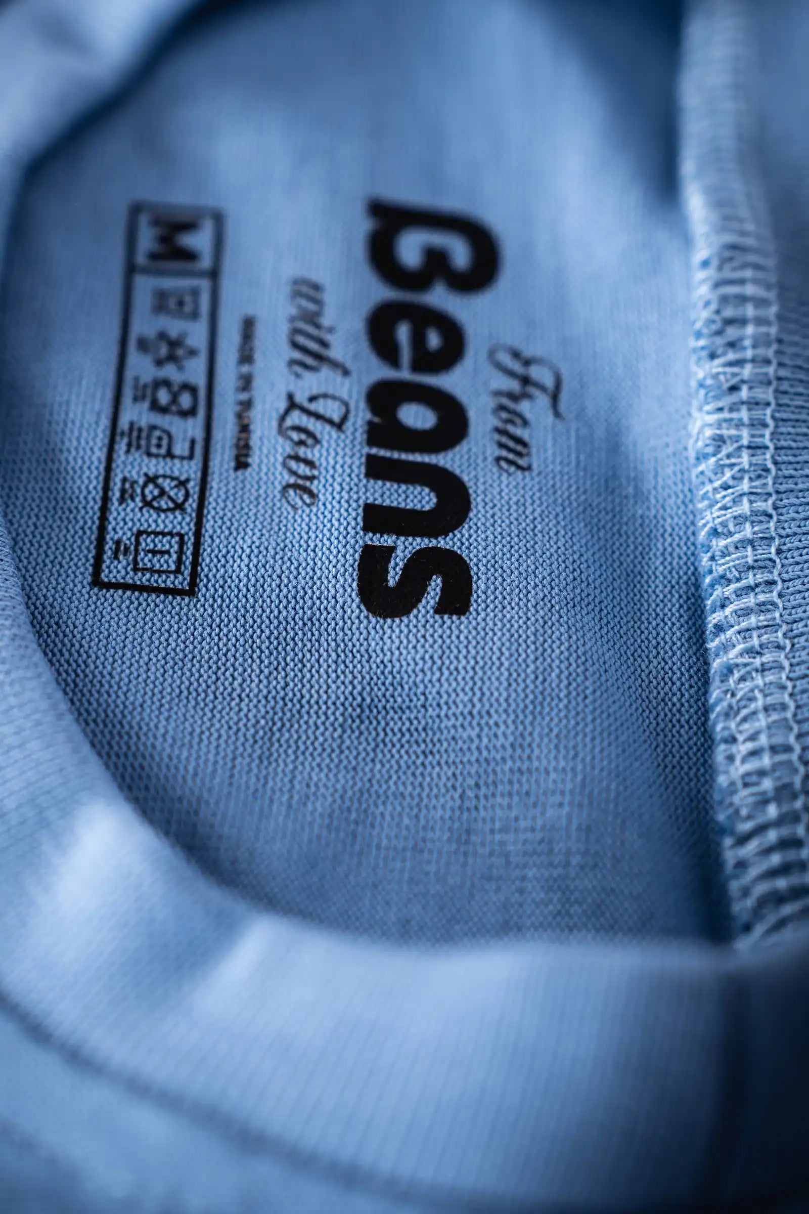 Tea-Shirt