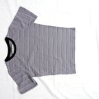 Women - The Classic Stripe