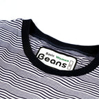 Women - The Classic Stripe