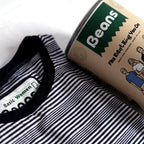 Women - The Classic Stripe