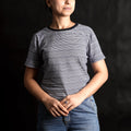 Women - The Classic Stripe
