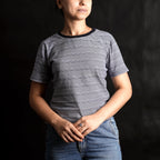 Women - The Classic Stripe