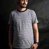 MEN - The Classic Stripe
