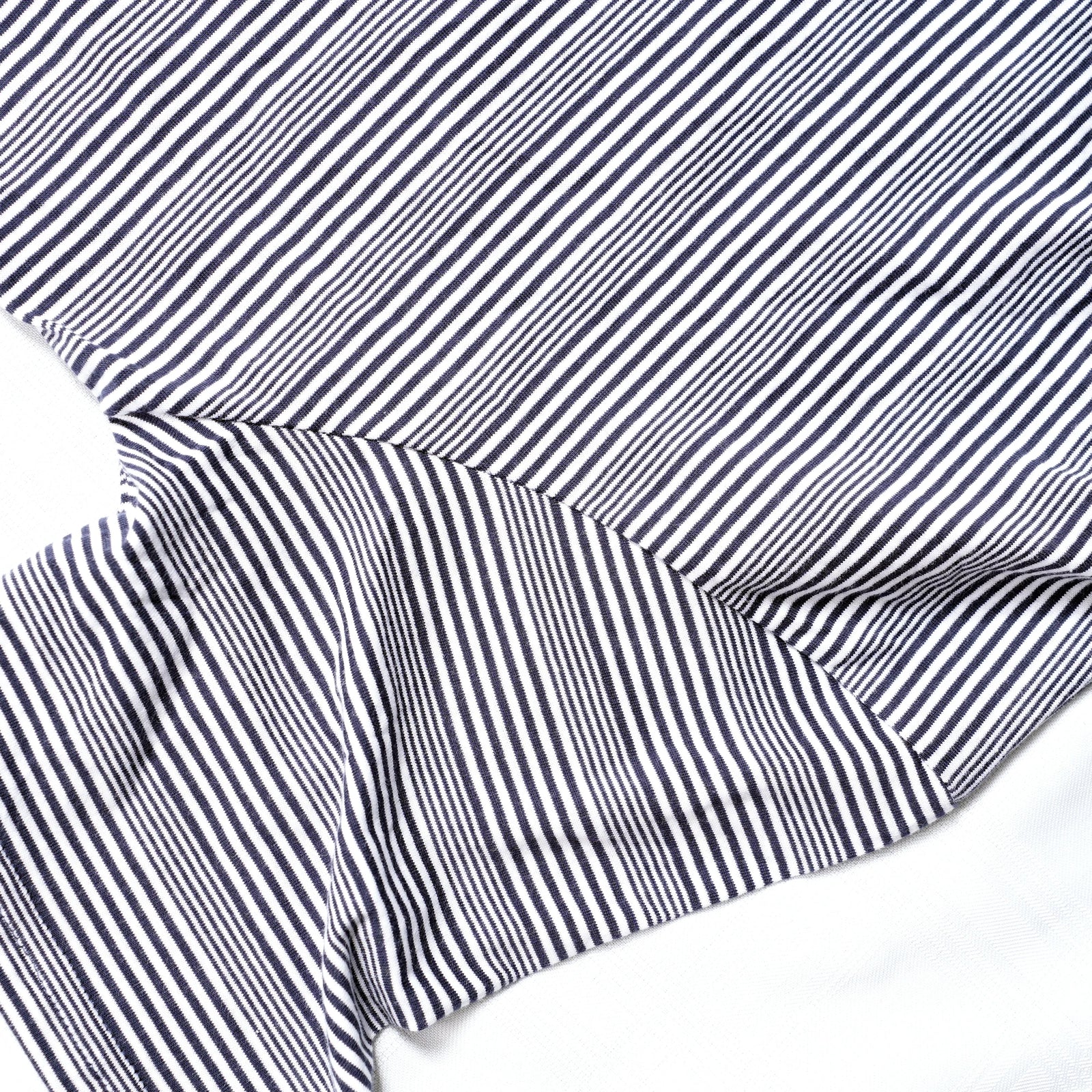 MEN - The Classic Stripe
