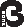 Beans Clothing logo