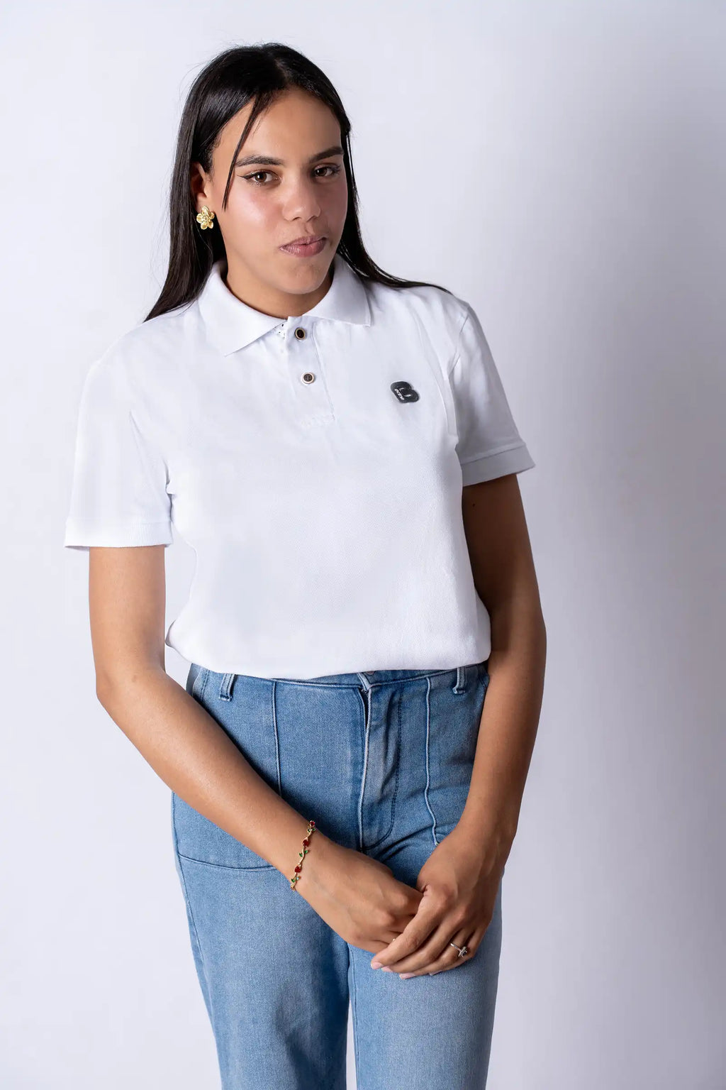 polo-classic-blanc-beans-clothing
