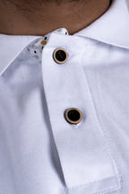 polo-classic-blanc-beans-clothing