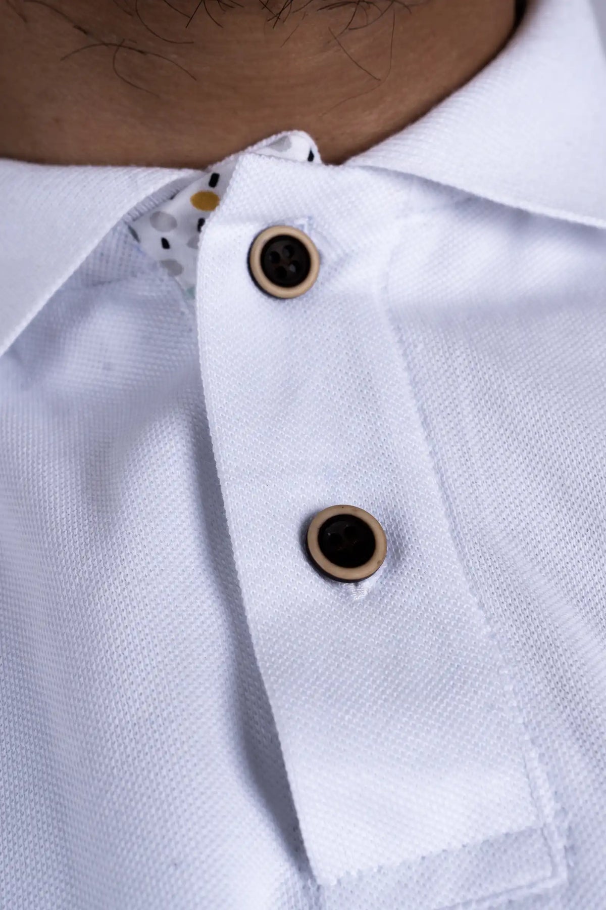 polo-classic-blanc-beans-clothing