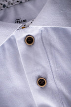polo-classic-blanc-beans-clothing
