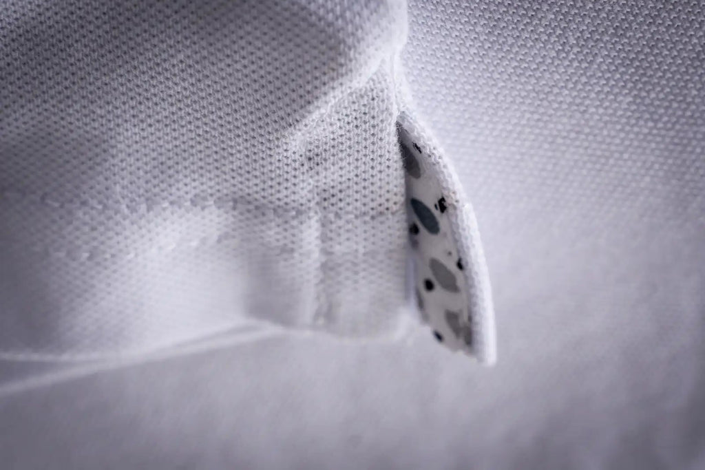 polo-classic-blanc-beans-clothing