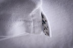 polo-classic-blanc-beans-clothing