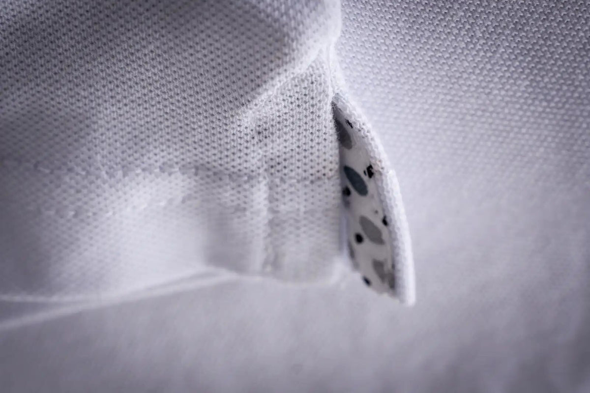 polo-classic-blanc-beans-clothing