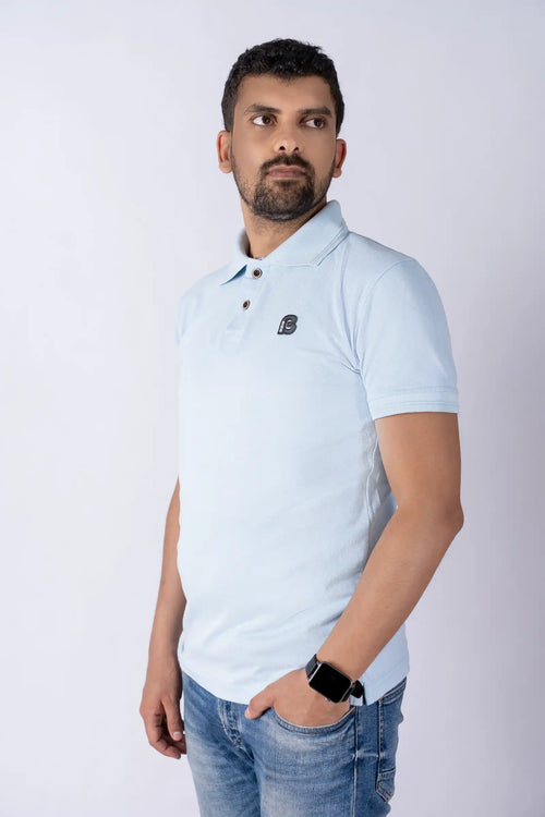 polo-classic-blue-beans-clothing