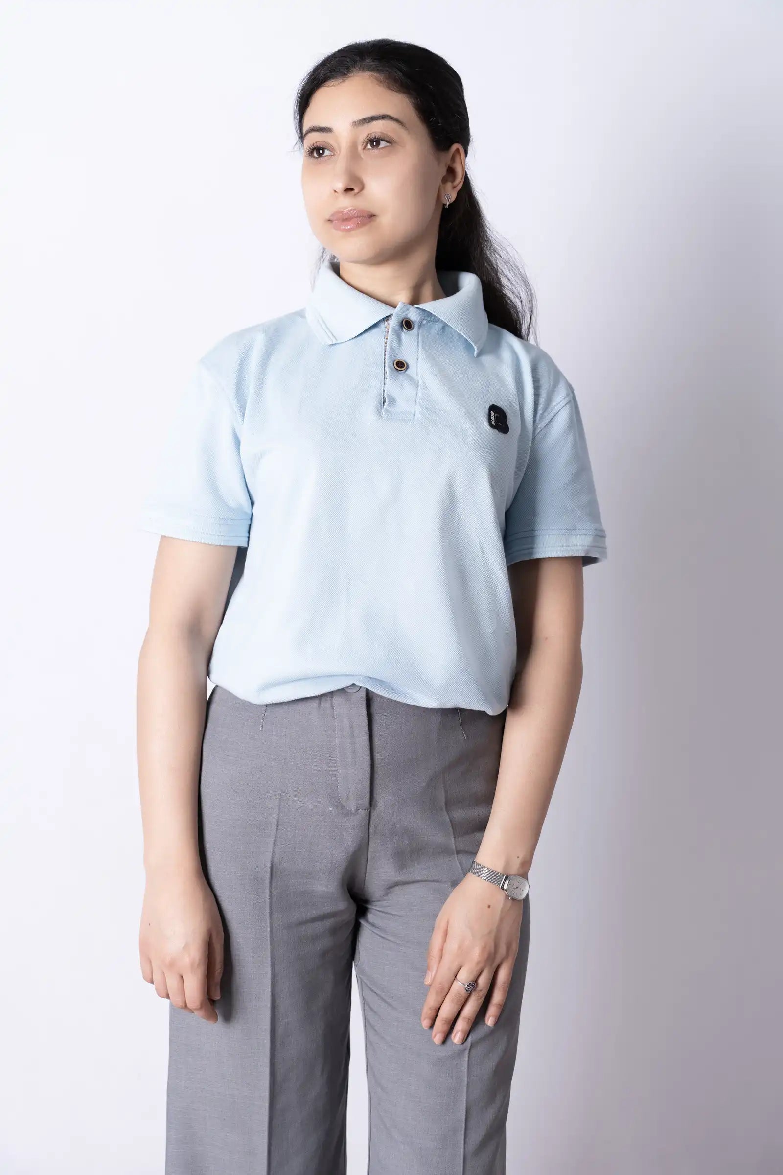 polo-classic-blue-beans-clothing