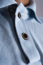 polo-classic-blue-beans-clothing