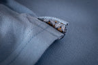 polo-classic-blue-beans-clothing
