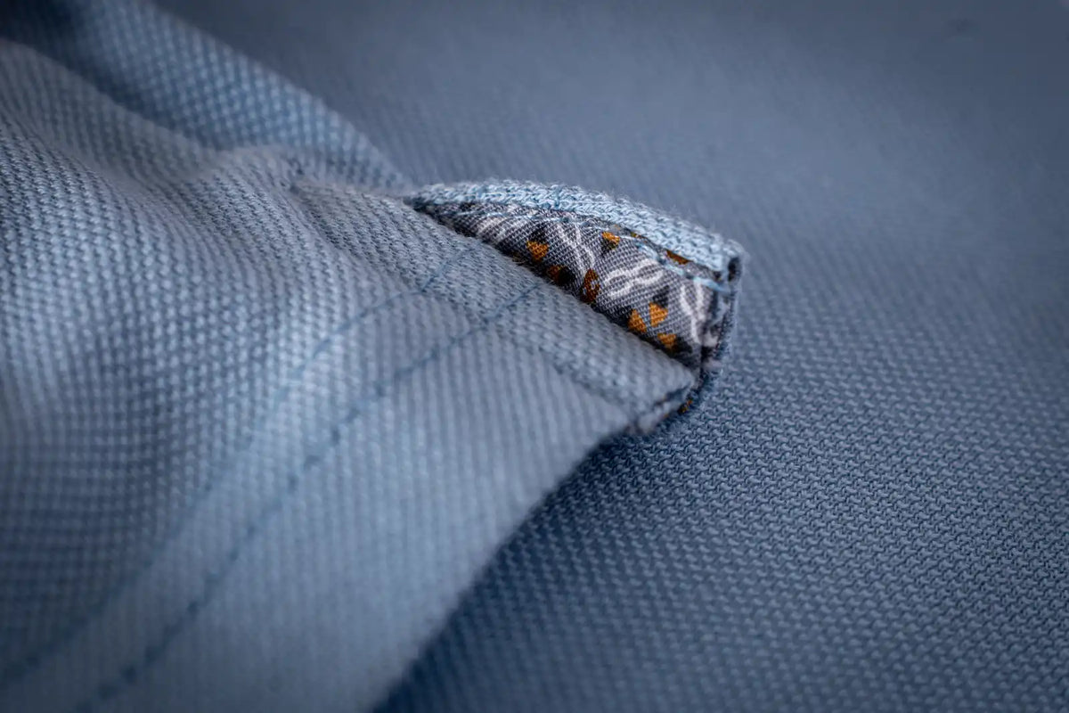 polo-classic-blue-beans-clothing