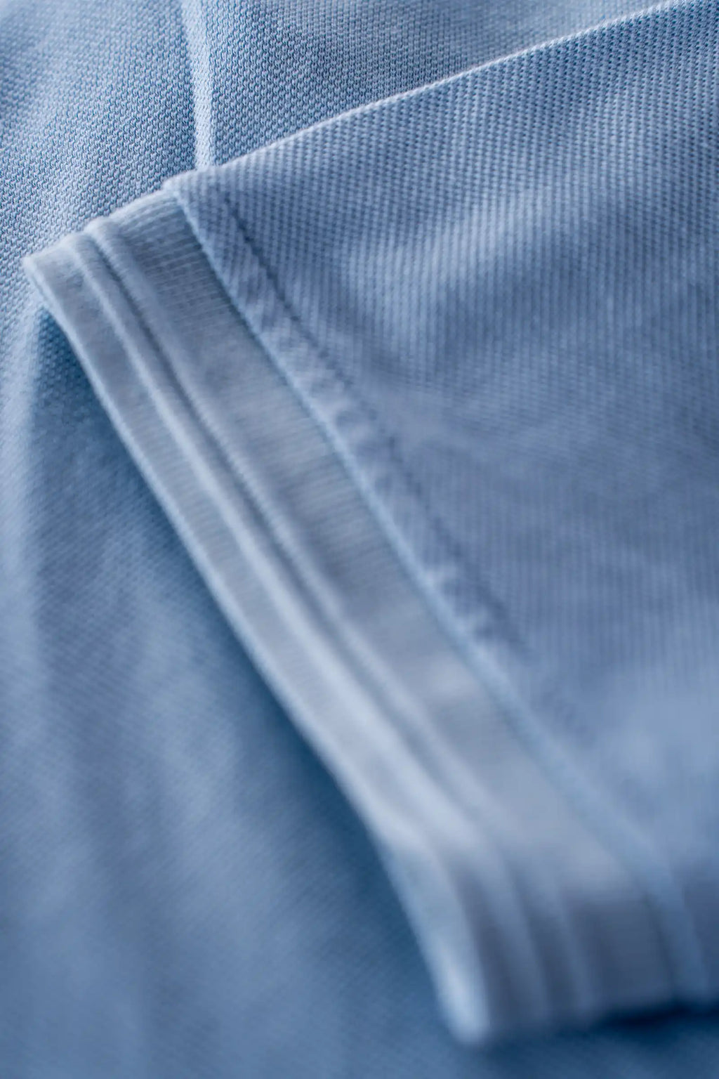 polo-classic-blue-beans-clothing