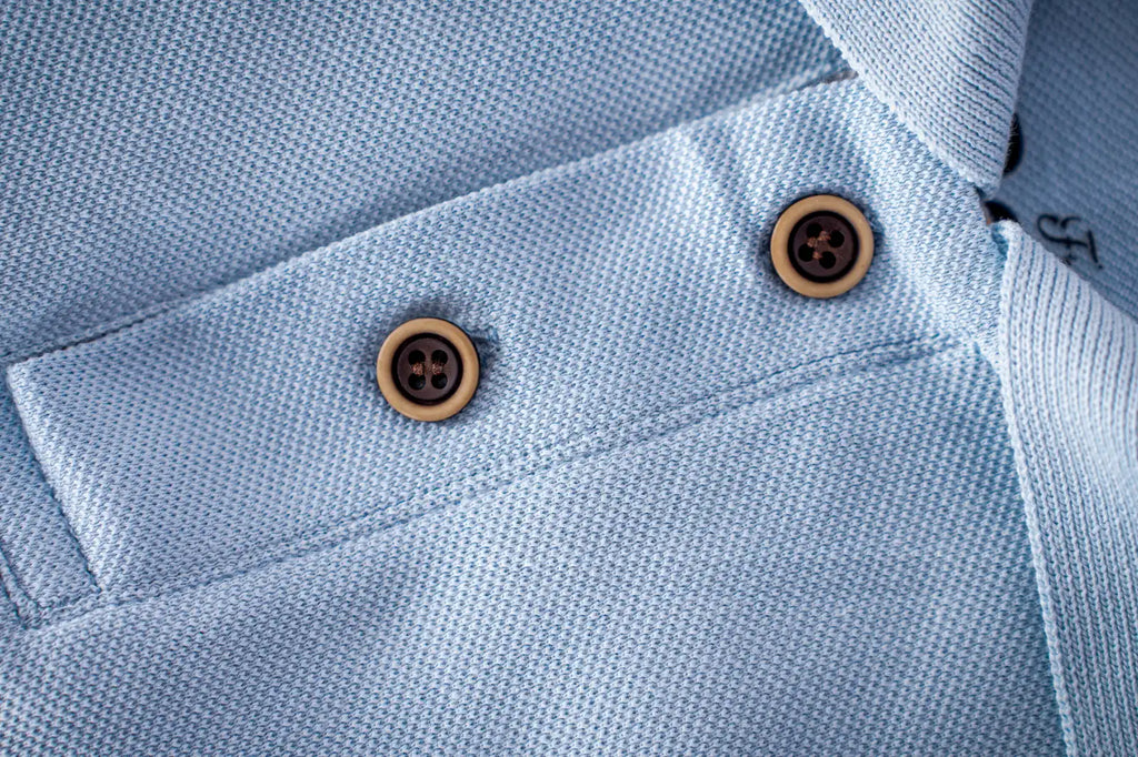 polo-classic-blue-beans-clothing