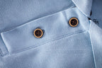 polo-classic-blue-beans-clothing