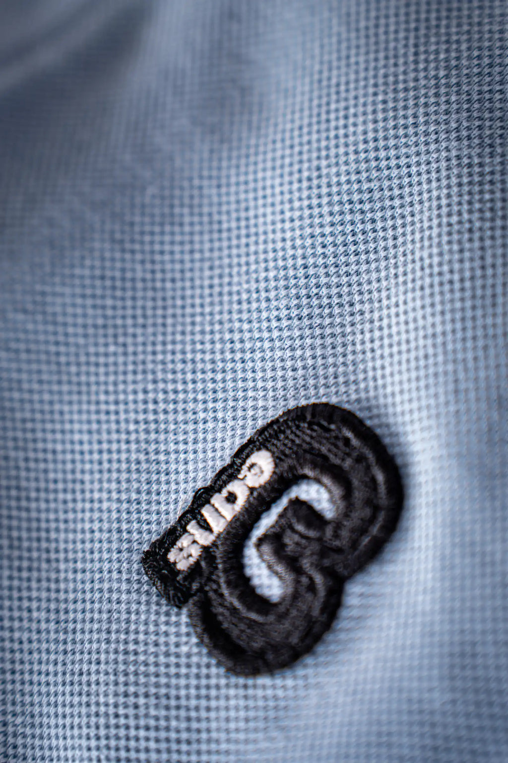 polo-classic-blue-beans-clothing