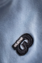 polo-classic-blue-beans-clothing