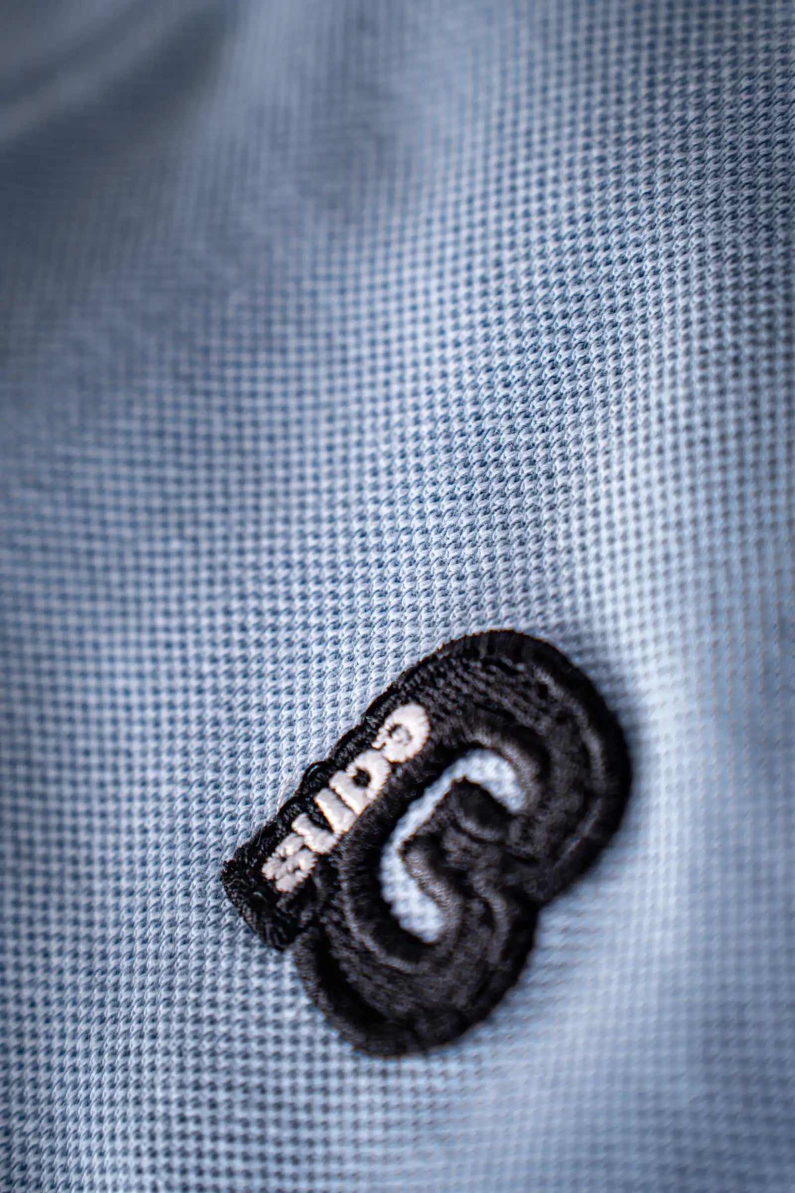 polo-classic-blue-beans-clothing