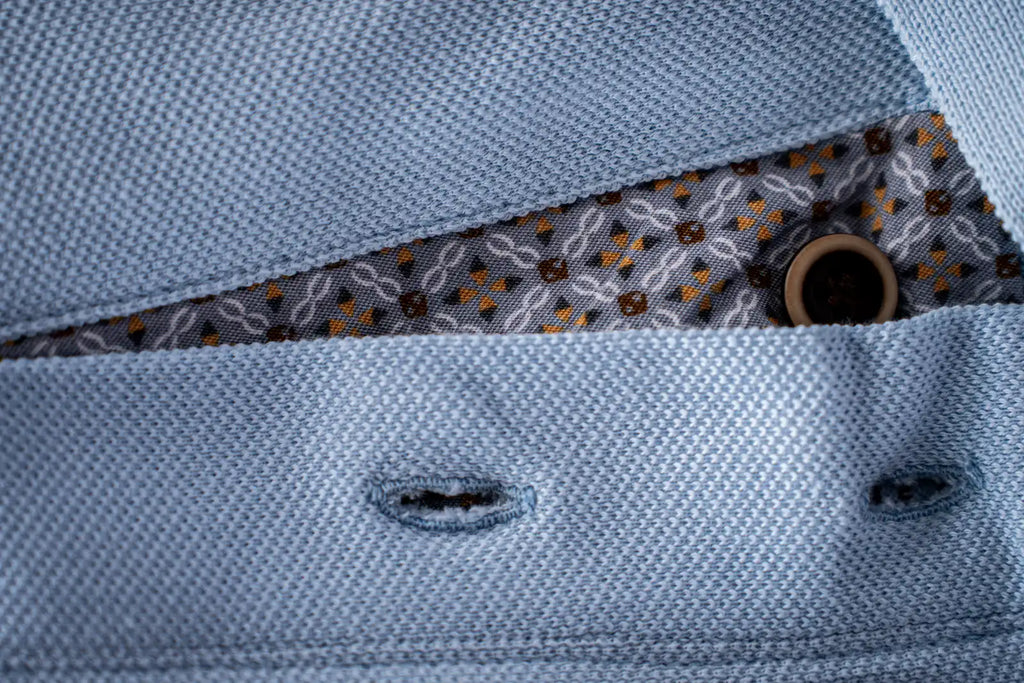 polo-classic-blue-beans-clothing