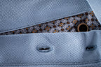 polo-classic-blue-beans-clothing