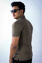 polo-classic-vert-beans-clothing