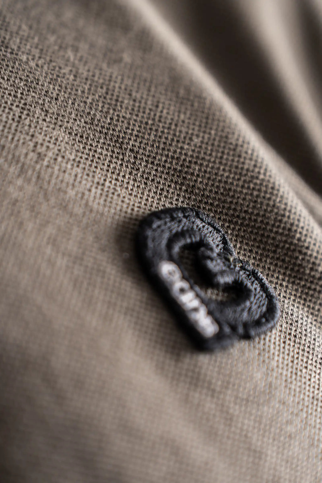polo-classic-vert-beans-clothing