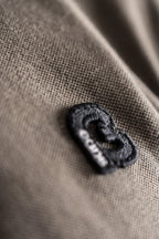 polo-classic-vert-beans-clothing
