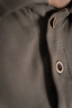 polo-classic-vert-beans-clothing
