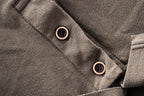 polo-classic-vert-beans-clothing