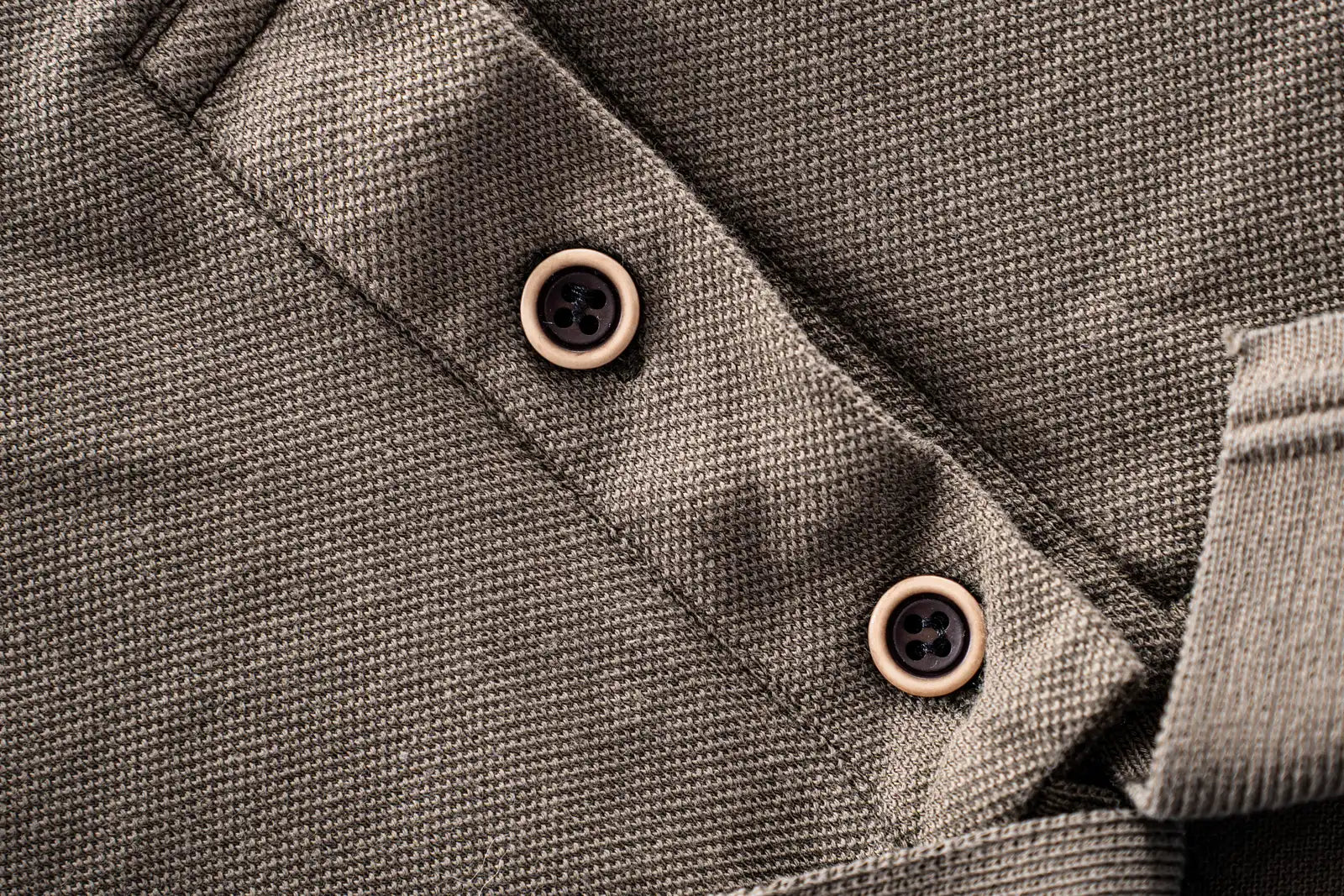 polo-classic-vert-beans-clothing