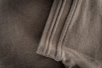 polo-classic-vert-beans-clothing