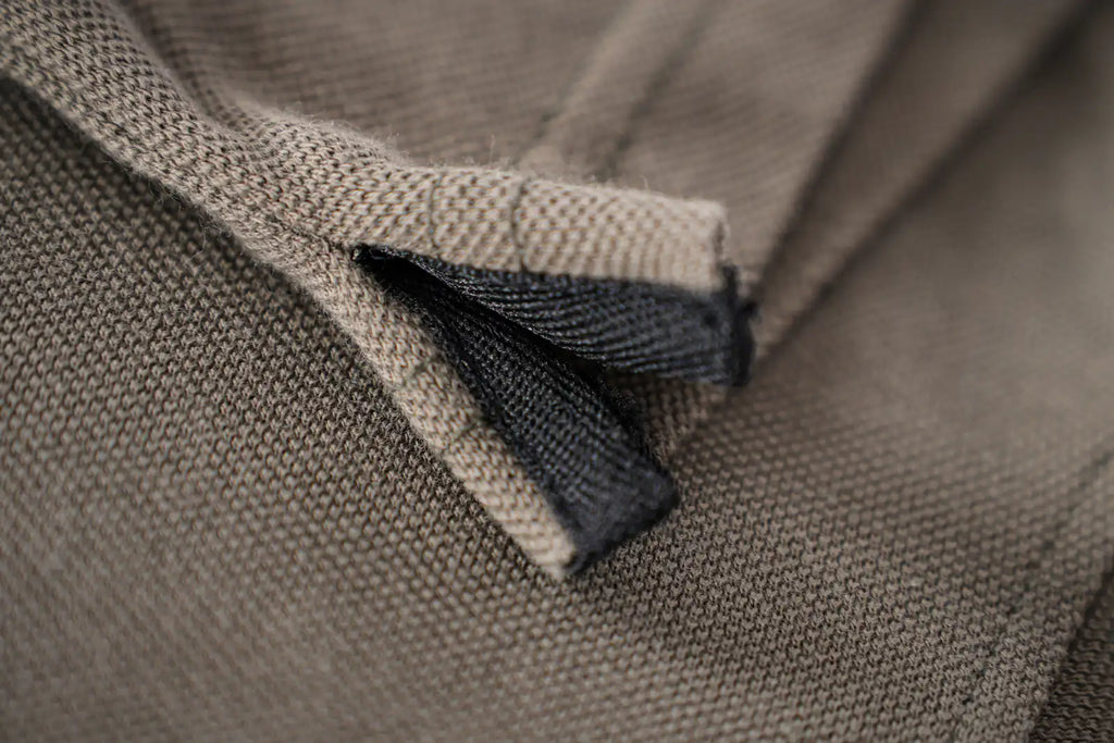 polo-classic-vert-beans-clothing