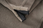 polo-classic-vert-beans-clothing